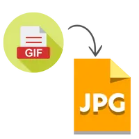 Converter GIF em JPG,Converter GIF para JPG,Converter GIF em JPG grátis,Converter GIF em JPG online