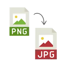 Converter JPG em PNG,Converter JPG para PNG,Converter JPG em PNG grátis,Converter JPG em PNG online