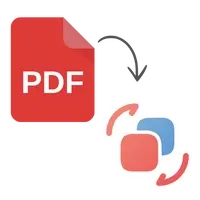 Converter PDF em JPG,Converter PDF para JPG,Converter PDF em JPG grátis,Converter PDF em JPG online 