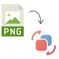 Converter PNG em JPG,Converter PNG para JPG,Converter PNG em JPG grátis,Converter PNG em JPG online
