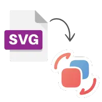 Converter SVG em JPG,Converter SVG para JPG,Converter SVG em JPG grátis,Converter SVG em JPG online