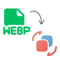 Converter WEBP em JPG,Converter WEBP para JPG,Converter WEBP em JPG grátis,Converter WEBP em JPG online 